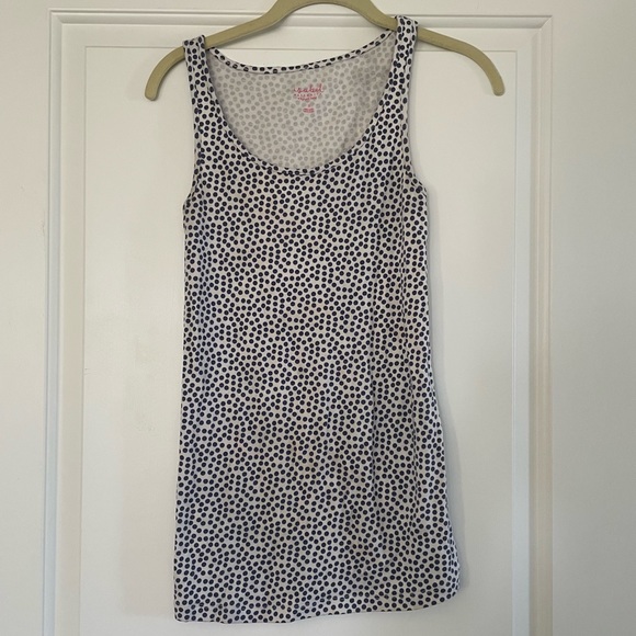 Maternity Tank Top - Picture 1 of 2